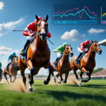 découvrez les tendances actuelles des compositions gagnantes au quinté+ et apprenez à éviter les pièges du champ réduit pour optimiser vos chances de succès sur les courses hippiques.