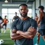 découvrez les méthodes innovantes et éprouvées des entraîneurs incontournables qui révolutionnent la préparation sportive. plongez dans leurs secrets pour atteindre l’excellence et inspirer la réussite.