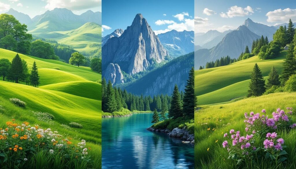 découvrez comment le type de terrain – souple, lourd, ou bon – influence les performances et quels critères privilégier pour optimiser vos résultats en course ou équitation.