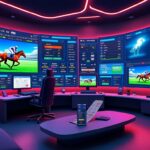 découvrez notre comparatif des plateformes et outils de pmu en ligne pour choisir le site idéal. analyse des fonctionnalités, avantages et conseils pour parier en toute confiance.