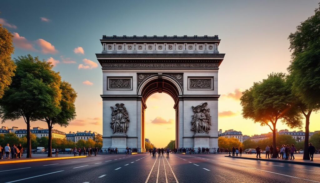 découvrez nos conseils pour analyser le plateau du prix de l’arc de triomphe : study des partants, critères de sélection, performances récentes et astuces pour affiner vos pronostics hippiques sur cette course de légende.