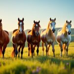 découvrez comment identifier les chevaux à racheter grâce à un suivi de forme précis. profitez de conseils pour repérer les chevaux prometteurs et optimiser vos prochains paris hippiques.