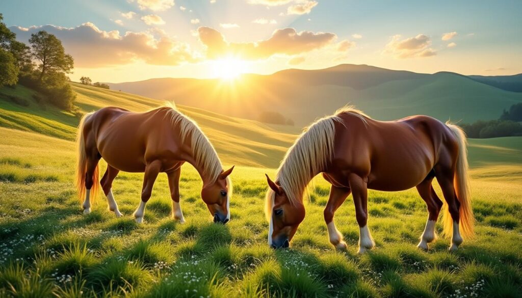 découvrez si les performances matinales des chevaux sont réellement révélatrices pour vos paris hippiques. analyse et conseils sur la fiabilité des chevaux brillants lors des entraînements du matin.