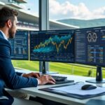 découvrez comment obtenir les pronostics hippiques les plus fiables grâce à des méthodes éprouvées et des analyses expertes pour maximiser vos chances de succès.