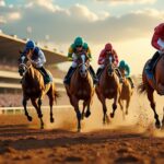 découvrez les erreurs courantes à éviter lorsque vous suivez des pronostics hippiques pour maximiser vos chances de succès dans les paris de courses de chevaux.