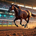 découvrez comment equidia révolutionne l'expérience de jeu avec ses contenus 'inside', offrant une immersion unique et innovante aux passionnés de courses hippiques.