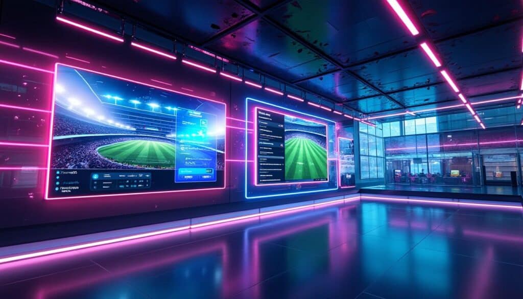 découvrez zeturf, la nouvelle norme du marché avec ses cotes dynamiques et ses mouvements en temps réel pour optimiser vos paris hippiques.