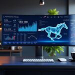 découvrez comment décoder les gains et les échelons avec letrot pour réaliser des pronostics fiables et propres, et maximiser vos chances de succès.