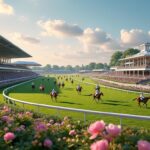 parislongchamp : découvrez le retour enthousiaste du grand public sur les grandes journées de gala, entre élégance, émotion et événements incontournables.