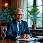 découvrez comment andré fabre incarne l'excellence durable dans un monde dominé par la génération data, alliant tradition et innovation pour un succès pérenne.