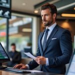 découvrez pourquoi miser en simple gagnant ou placé au pmu peut être une stratégie plus intelligente que le couplé pour maximiser vos chances de gain.