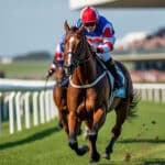 découvrez les conseils d'expert de maxime guyon pour réussir vos placements sur les pistes de deauville et maximiser vos chances de victoire.